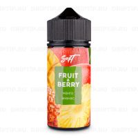 Fruit&Berry - Манго ананас