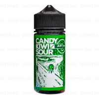 ART - Candy Kiwi Sour