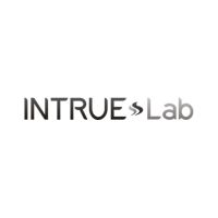 Никотиновая основа INTRUE Lab 54мг 100мл