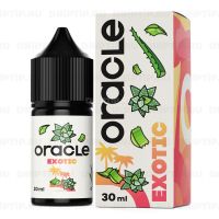 Oracle Exotic Salt - Aloe