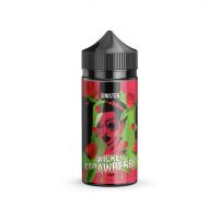 Sinister - Wicked Strawberry