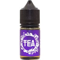 Tea Salt - Черная Смородина Мята