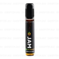 Jam - Aromatic Tobacco