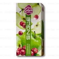 Single - Green Apple Cranberry