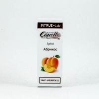 Capella Flavors - Apricot (Абрикос) 10мл