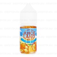 Honeydew - Juiceland Salt