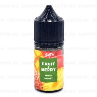 Fruit&Berry Pod - Манго и ананас