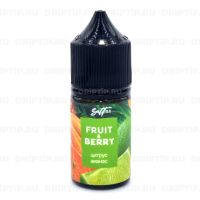 Fruit&Berry Pod - Цитрус и ананас
