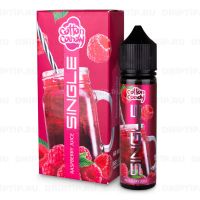 Single - Raspberry Juice