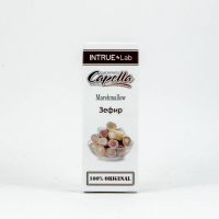 Capella Flavors - Marshmallow (Зефир) 10мл