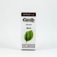 Capella Flavors - Spearmint (Мята) 10мл