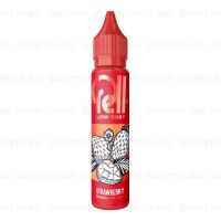 Rell Low Cost Salt - Strawberry