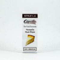 Capella Flavors - New York Cheescake (Чизкейк Нью-Йорк) 10мл