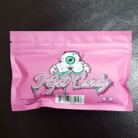 Вата Cotton Candy 10 г