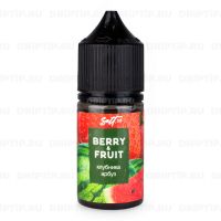 Berry & Fruit Pod - Клубника Арбуз