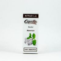Capella Flavors - Mentol (Ментол) 10мл