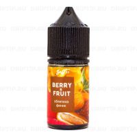 Berry & Fruit Pod - Облепиха и Финик