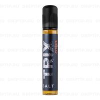 Trix Salt - Citrus 30ml