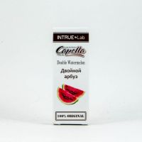 Capella Flavors - Double Watermelon (Двойной арбуз) 10мл