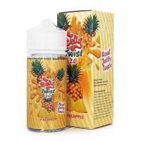 Jelly Twist 2.0 - Pineapple
