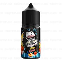 Husky Premium Salt - Yogi Doggy
