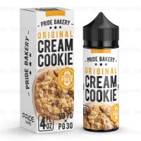 Cream Cookie - Original