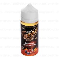 Truevape - Ароматный трубочный табак