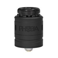 Дрипка Phobia V2 BF RDA (клон) 24 мм