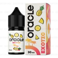 Oracle Exotic Salt - Pineapple