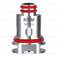 Испаритель SMOK RPM Mesh coil 0.4 Ом