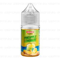 Horny Lemonade - Pineapple