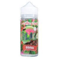 ELKA - Guava