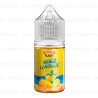 Horny Lemonade - Mango