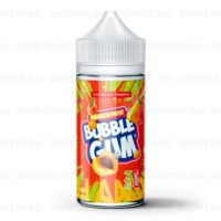 Electro Jam - Peach Pear Bubblegum