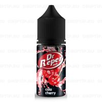 Blast Dr Reper Salt - Cola Cherry