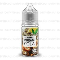 Ice Paradise Salt - Dream Cola