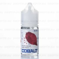 Cobalt - Мальбо классик