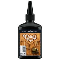 Drops - Chief's pipe
