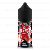 Blast Dr Reper Salt - Cola Classic