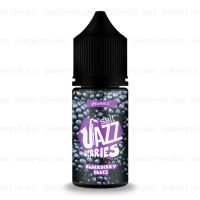 Jazz Berries Salt - Blackberry Blues