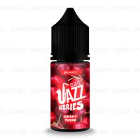 Jazz Berries Salt - Cherry Fusion