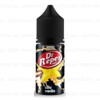 Blast Dr Reper Salt - Cola Vanilla