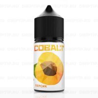 Cobalt - Персик