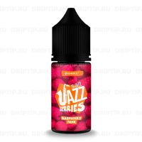Jazz Berries Salt - Raspberry Funk