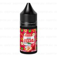Apex Salt - Apple-Peach