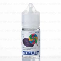 Cobalt - Чернослив-карамель