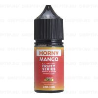 Horny - Mango