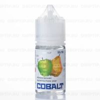 Cobalt - Дюшес-яблоко