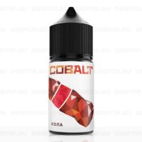 Cobalt - Кола