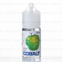 Cobalt - Яблоко